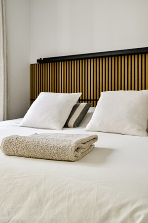 Medium property photo - Griseldestraat 36-1, 1055 AZ Amsterdam